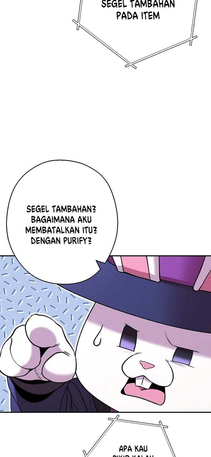 Dungeon Reset Chapter 104